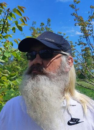 🕶️🕶️ классические солнцезащитные очки в винтажном стиле 🕶️🕶️ boguan sunglasses 🕶️🕶️