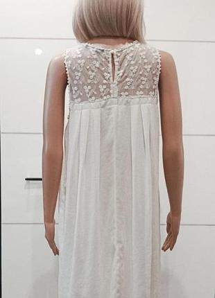 Сукня коротка 2