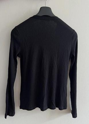 Massimo dutti кофта 2