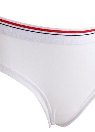 Трусы fashion lady shorty-x1-femme белый женщины m