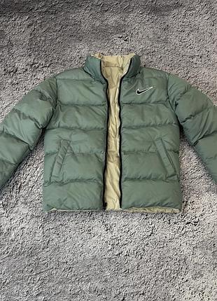 Nike nocta