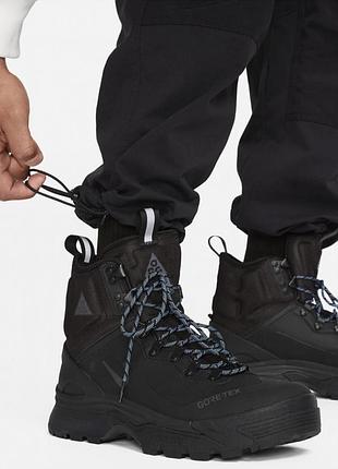 Штани nike m acg smith summit crg pant fn0428-010 xl