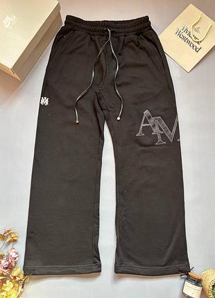 Amiri штани