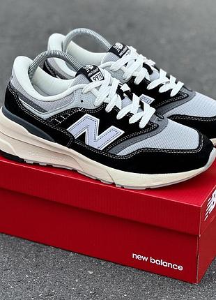 Мужские кроссовки new balance 997 41 43