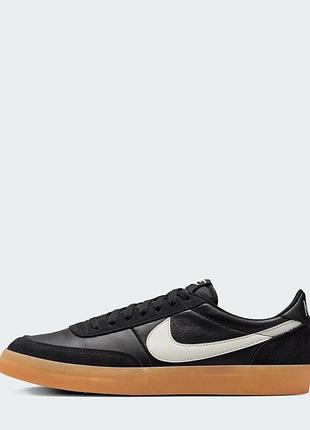 Кросівки killshot 2 leather 432997-070 47