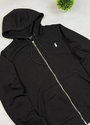 Зипка ralph lauren polo 2