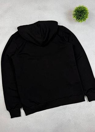 Зипка ralph lauren polo 4