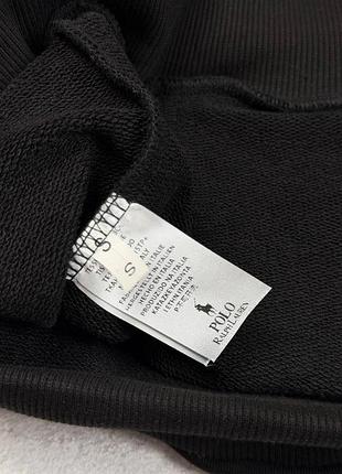 Зипка ralph lauren polo 6