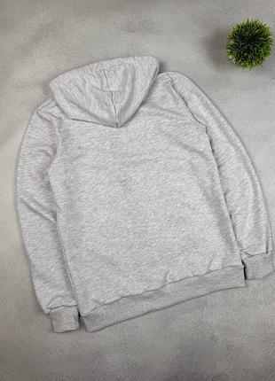 Зипка ralph lauren polo 4