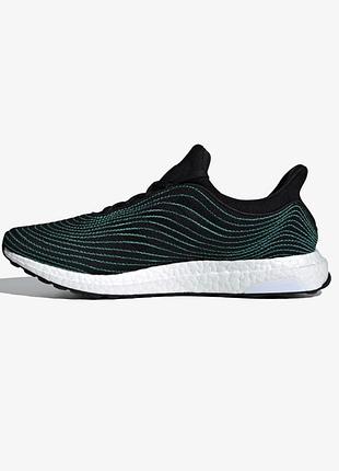 Кросівки adidas uleatheraboost dna parley eh1184 (оригінал) eh1184