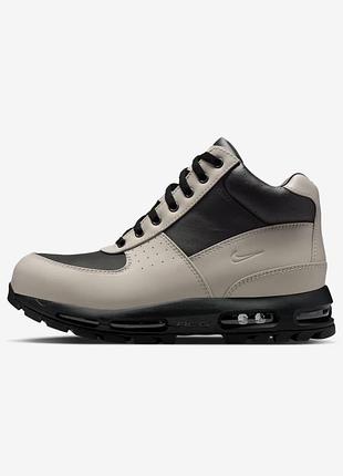 Черевики nike air max goadome fz1314-002 46