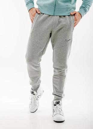 Штани nike jogger bb fn0246-063