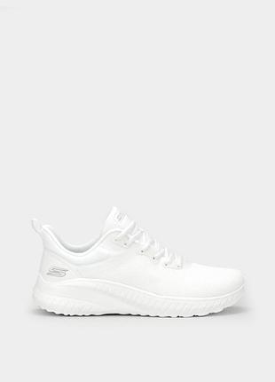 Жіночі кросівки скетчерс оригінал skechers жін. 117239 ofwt 117239-ofwt
