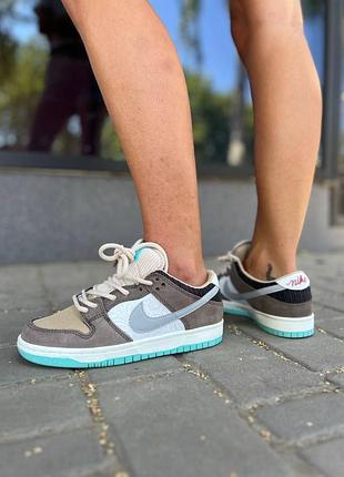 Sb dunk low pro big money savings 37