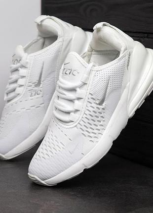 Мужские кроссовки найк аир макс nike air max 42
