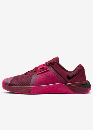Кроссовки nike m metcon 10 hj1875-600