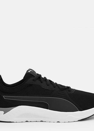 Кроссовки puma ftr connect fs 37818501 (оriгинал) 37818501 45
