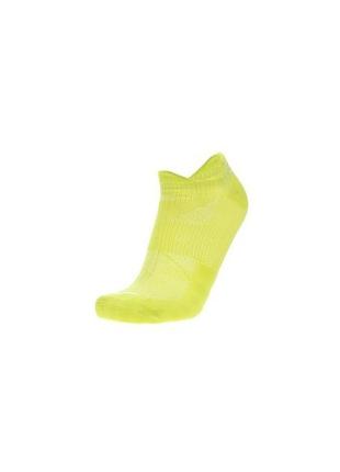 Носки joma inv socks 400292.p01_fluo yellow