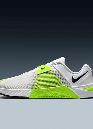 Кроссовки nike m metcon 10 hj1875-101