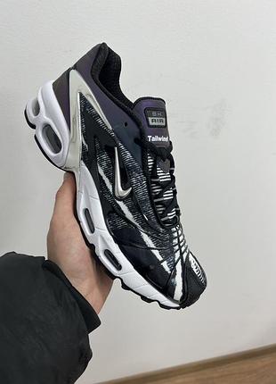 Чоловічі кросівки найк аір макс nike air max skepta