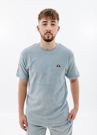 Футболка ellesse madori tee shr18179-426