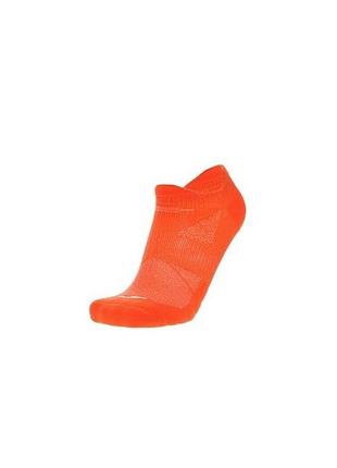 Шкарпетки joma inv socks 400292.p01_orange