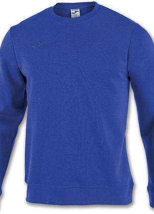 Толстовка joma combi 100886.700