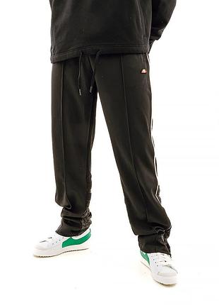 Штани ellesse fornace track pant sut19257-011