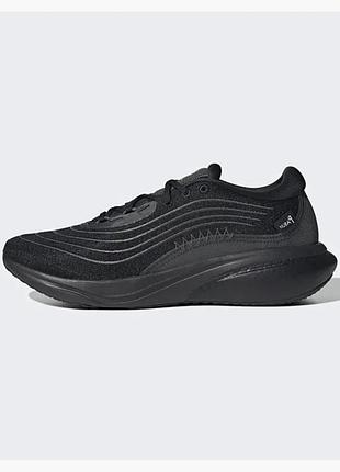 Кросівки adidas supernova 2.0 x parley hp2234 (оригінал) hp2234