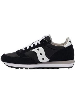 Кроссовки saucony jazz original (s2044 449) s2044 449 42
