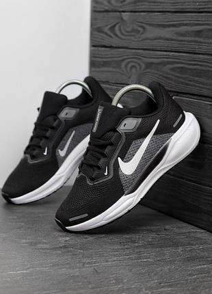 Чоловічі кросівки найк стильні повсякденні nike pegasus 41
