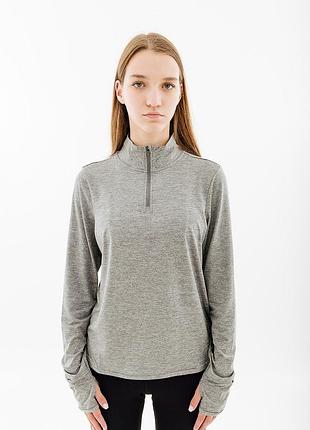 Кофта nike swift top fb4316-084