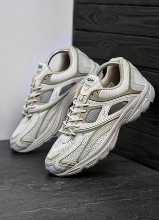 Мужские кроссовки рибак премйер стильные reebok premier kfs 43 46
