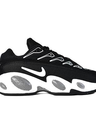 Nike x nocta drake glide black