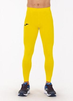 Термоштани joma brama academy 101016.900 2xs-xs