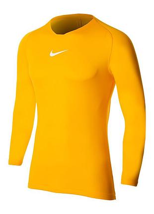 Park first layer long sleeve av2609-739