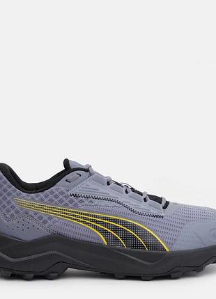 Кроссовки puma obstruct profoabold 37788807 (оriгинал) 37788807 46