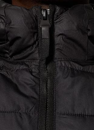 Куртка jacket 130.12.108.16.150.2105513-9999 s.oliver l чорний 130.12.108.16.150.2105513 xxl