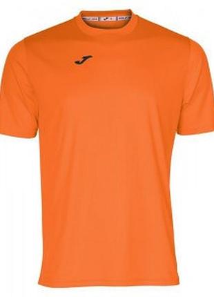 Футболка игровая joma champion 1130.98.010