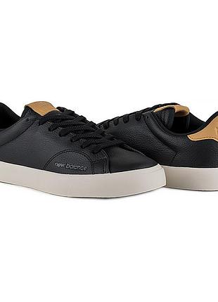 Кеді new balance ct210 ct210pch 40.5