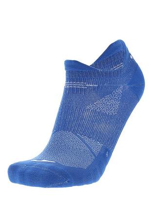 Шкарпетки joma inv socks 400292.p01_blue