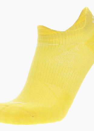 Шкарпетки joma inv socks 400292.p01_yellow