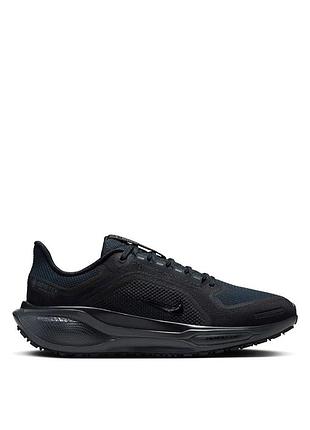Жіночі кросівки найк стильні оригінал nike pegasus 41 gore-tex waterproof road running fq1357-001