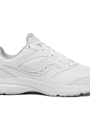 Кроссовки saucony integrity walker 3 s40205-1 43