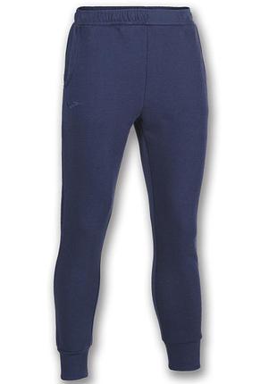 Штани joma combi 100889.331