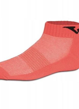 Носки joma ankle sock 400027.p03_red
