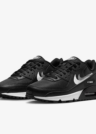 Кроссовки nike air max 90 fd0657-001 42