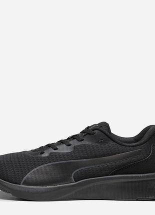 Кроссовки puma flyer lite 37877402 (оригинал) 37877402 45