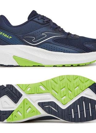Кроссовки для бега joma vitaly men rvitas2503 45