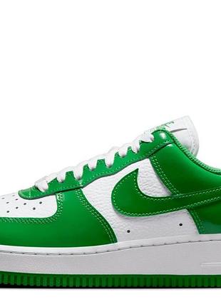 Кроссовки nike air force 1 '07 fj4801-300
